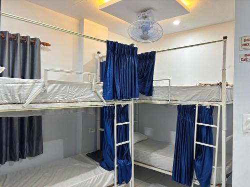 panakal residency