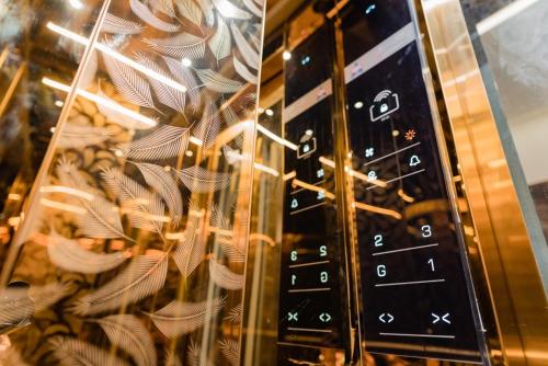 Hotel Ayodhya,,3 star