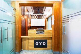 hotel o bonjour inn near crown plaza