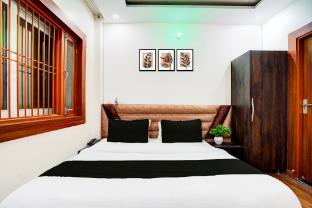 hotel o bonjour inn near crown plaza