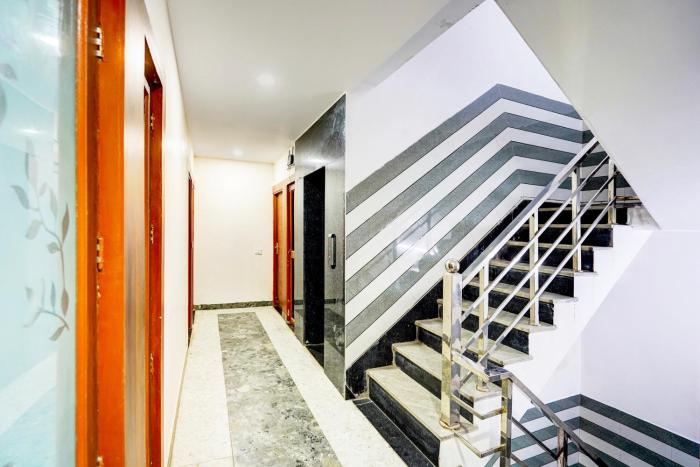 greater noida