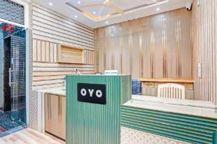 hotel o am grand residency