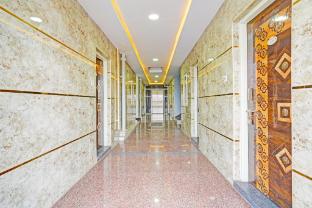 hotel o am grand residency