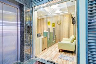 hotel o am grand residency