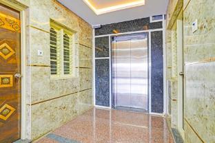 hotel o am grand residency