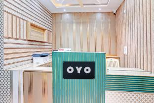 hotel o am grand residency
