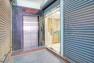 hotel o am grand residency