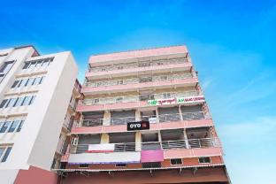 hotel o am grand residency