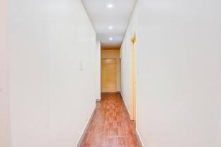 super hotel o shivas inn