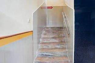 super hotel o shivas inn