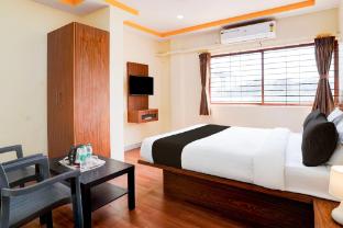 super hotel o shivas inn