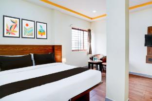 super hotel o shivas inn