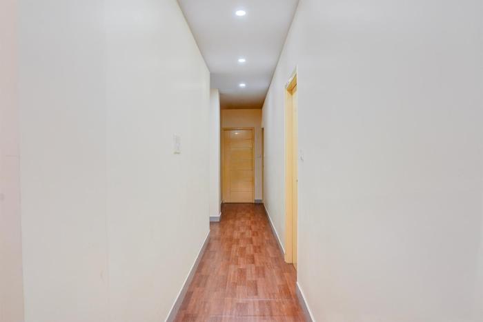 super hotel o shivas inn