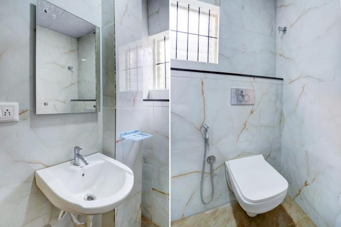 super hotel o shivas inn