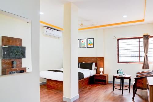 bangalore