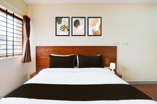 super hotel o shivas inn