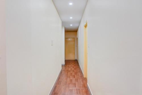 super hotel o shivas inn