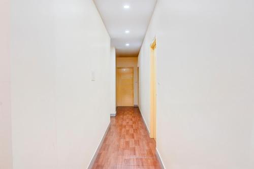 super hotel o shivas inn