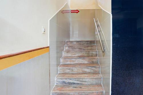 super hotel o shivas inn