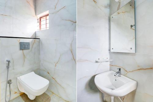 super hotel o shivas inn