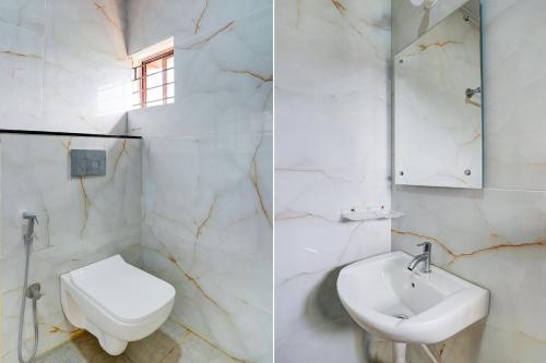 super hotel o shivas inn