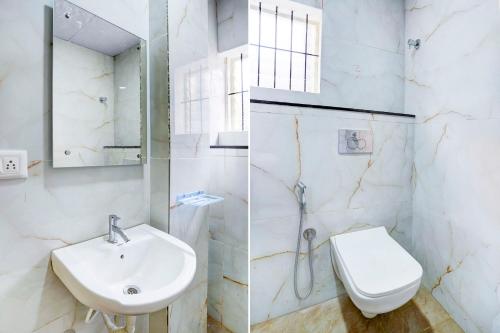 super hotel o shivas inn