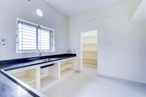 hotel o elegant residency vandalur zoo