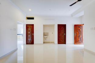 hotel o elegant residency vandalur zoo