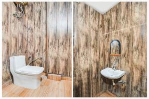 hotel o asp royal residency