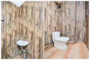 hotel o asp royal residency