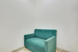 hotel o asp royal residency