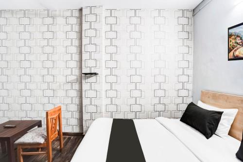 hotel o asp royal residency