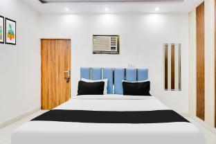 hotel o asp royal residency