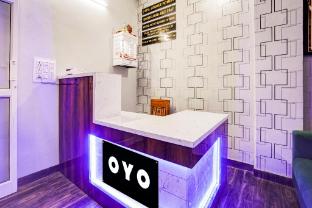 hotel o asp royal residency