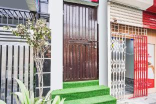 hotel o asp royal residency