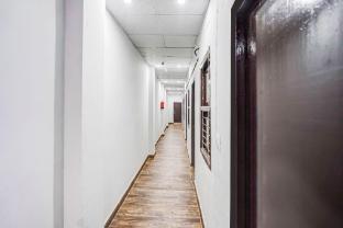 hotel o asp royal residency