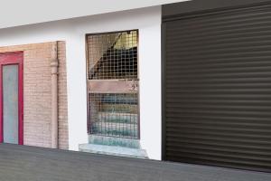 hotel o asp royal residency