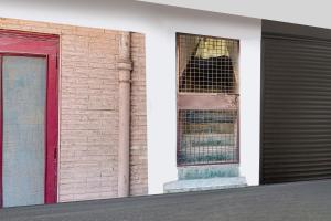 hotel o asp royal residency