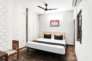 hotel o asp royal residency