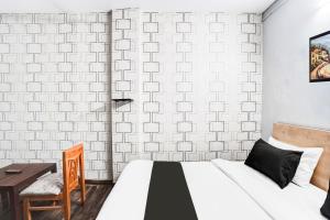 hotel o asp royal residency