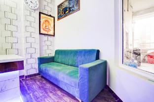 hotel o asp royal residency