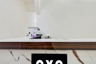 hotel o asp royal residency