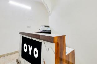 hotel o asp royal residency