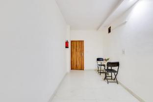 hotel o asp royal residency