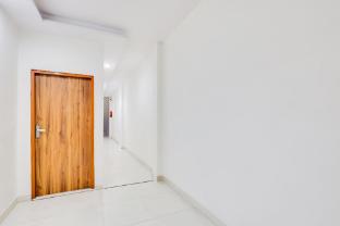 hotel o asp royal residency