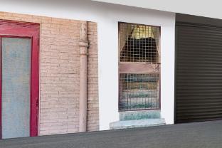 hotel o asp royal residency