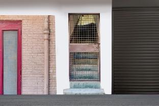 hotel o asp royal residency