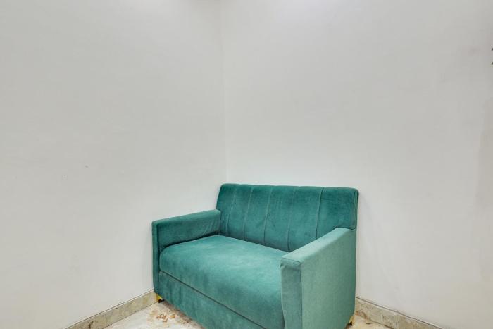 hotel o asp royal residency