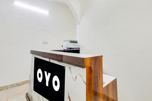 hotel o asp royal residency