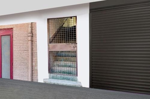 hotel o asp royal residency